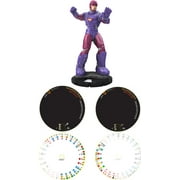 X-Men Days of Future Past Alpha Class Sentinel HeroClix