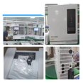 8kw 10kw Maximum Power Hybrid Solar Inverter