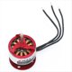 thumbnail image 4 of Motor Sin Escobillas CF2822 Outrunner 1200KV 2-3S para Dron de Carreras, Cuadricóptero, Multicóptero y Avión, 4 of 6