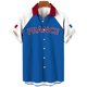 thumbnail image 3 of Camisas con estampado 3D de banderas de países para hombres, ropa de moda, blusas gráficas de nación simples, ropa de calle, blusas de vacaciones de manga corta para hombres, 3 of 5