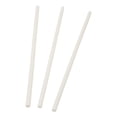 thumbnail image 6 of Great Value Sustainable Eco-Straws - 50 Count, 6 of 8