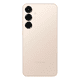 thumbnail image 3 of Samsung Galaxy S25 Plus 512GB Oro Reacondicionado, 3 of 3