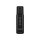 thumbnail image 1 of Spray fijador de maquillaje Morphe Mini Continuous 38 ml, 1 of 6