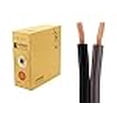 thumbnail image 3 of Silverback Speaker Wire by Sewell, 12 AWG, OFC, 259 Strand Count, 200ft, Pull Box, 3 of 5