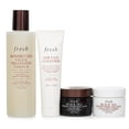 thumbnail image 2 of Limpiador facial de soja fresca Tea Set, 50 ml, esencia de kombucha F.T., 150 ml, 2 of 3