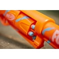 thumbnail image 6 of Nerf Fortnite 6 SH Rotating Drum Dart Blaster with 6 Darts Kids Toys for Outdoor Summer Games Ages 8 and Up, 6 of 6
