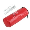 thumbnail image 4 of Saco De Vacío Para Boxeo, Bolsa De Gruesa De 3 Capas Para Boxeo, Tela Oxford, Entrenamiento, 4 of 7