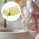 thumbnail image 4 of Tapete de Espuma para Cerámica, Cuadrado para Prensar Moldes de Cerámica, Herramientas de Esponja Grandes para Moldes de Cerámica para Pintar, Esmaltar y Hacer Manualidades, 4 of 5