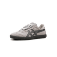 thumbnail image 4 of ONITSUKA TIGER MENS Tokuten "Grey" 1183A907 021 1183A907 021 from Stadium Goods, 4 of 8