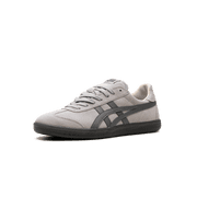 ONITSUKA TIGER MENS Tokuten Grey 1183A907 021 1183A907 021 from Stadium Goods