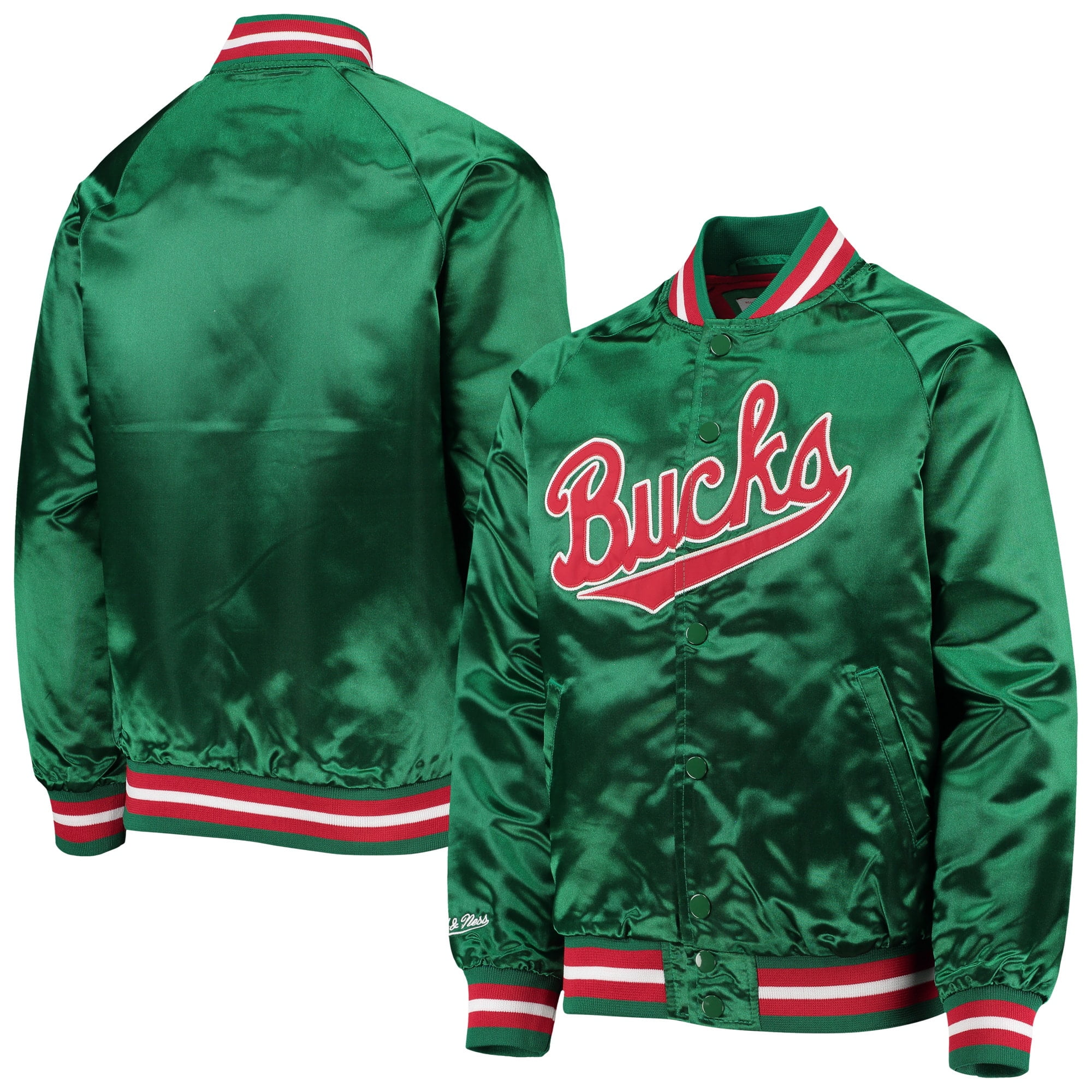 mitchell and ness youth