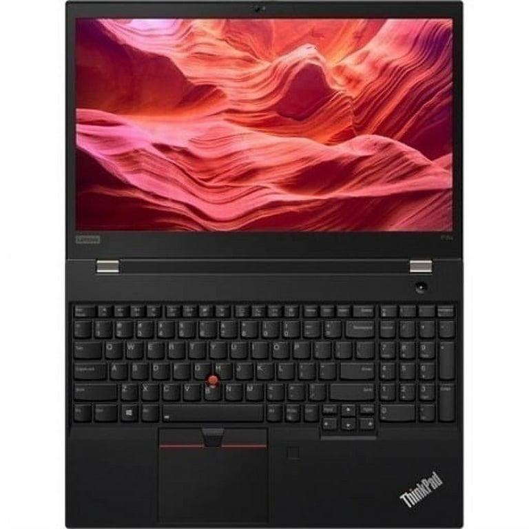 Windowsノート本体 ThinkPad P15s Gen 2i i7-1185G7/16G/512G Amazon.com: Lenovo ThinkPad P15s Gen 2 20W60089US 15.6