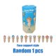 thumbnail image 5 of Nuevo en stock Sonny Angel Blind Box Marine Hippers Dolls 3,5 pulgadas Figuras de anime de alta calidad Regalos de Navidad para niños Juguetes, 5 of 5