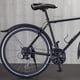 thumbnail image 5 of 1 sillín hueco para bicicleta de montaña, transpirable, para exteriores., 5 of 7