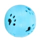 thumbnail image 4 of Juguetes Interactivos Para Perros, Pelota Lavable Al Aire Libre Para Cachorros, Pelotas Para Perros, Juguetes Para Perros Para Mastadores Agresivos, Juguetes, 4 of 7