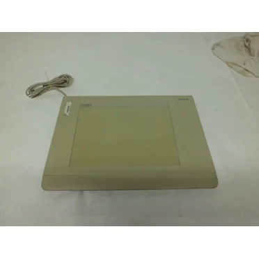 Wacom UD-0608-A