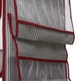 thumbnail image 5 of Handbag Organizer, 5 of 6