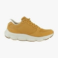 thumbnail image 6 of Ryka Podflow Retro Women's Athletic Yellow Oak Mesh Fabric Size 11 M, 6 of 8