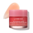 thumbnail image 1 of Mascarilla De Noche LANEIGE Baya Para Labios, 1 of 6