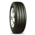 thumbnail image 3 of Westlake SC328 Commercial Van 235/65R16C 121/119R F Light Truck Tire, 3 of 4