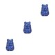 thumbnail image 1 of Qarigey resistente y duradera para la escuela, mochilas con facilidad para llevar elementos esenciales para estudiantes, reducción de carga, Type1 NO1, 1 of 6