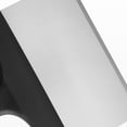 thumbnail image 4 of Stainless Steel Barbecue Grill Scraper and Shovel Tool for Stove Grate Cleaning, 4 of 7