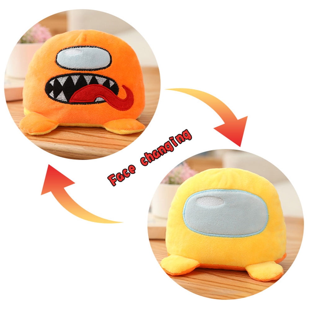 juguetes among us walmart