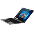 thumbnail image 2 of Laptop TechPad Cosmos 13 Pro Intel Pentium J3710 4GB 256GB SSD, 2 of 5