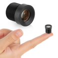 thumbnail image 1 of Lente de Cámara de Seguridad ANGGREK 12 mm Portátil, 1 of 7