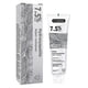 thumbnail image 1 of 120g(A)$NANO Hydroxyapatite Repair+Toothpas7.5%Nano Hydroxyapatite Repair, 1 of 5