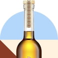 thumbnail image 2 of Pack de 6 Mezcal 400 Conejos Añejo 750 ml, 2 of 3