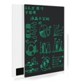 thumbnail image 1 of 11.5 Inch Writing Tablet with Pen Electronic Handwriting Painting Pad Lodestone Color Screen Graphics Board Boys Girls, 1 of 1