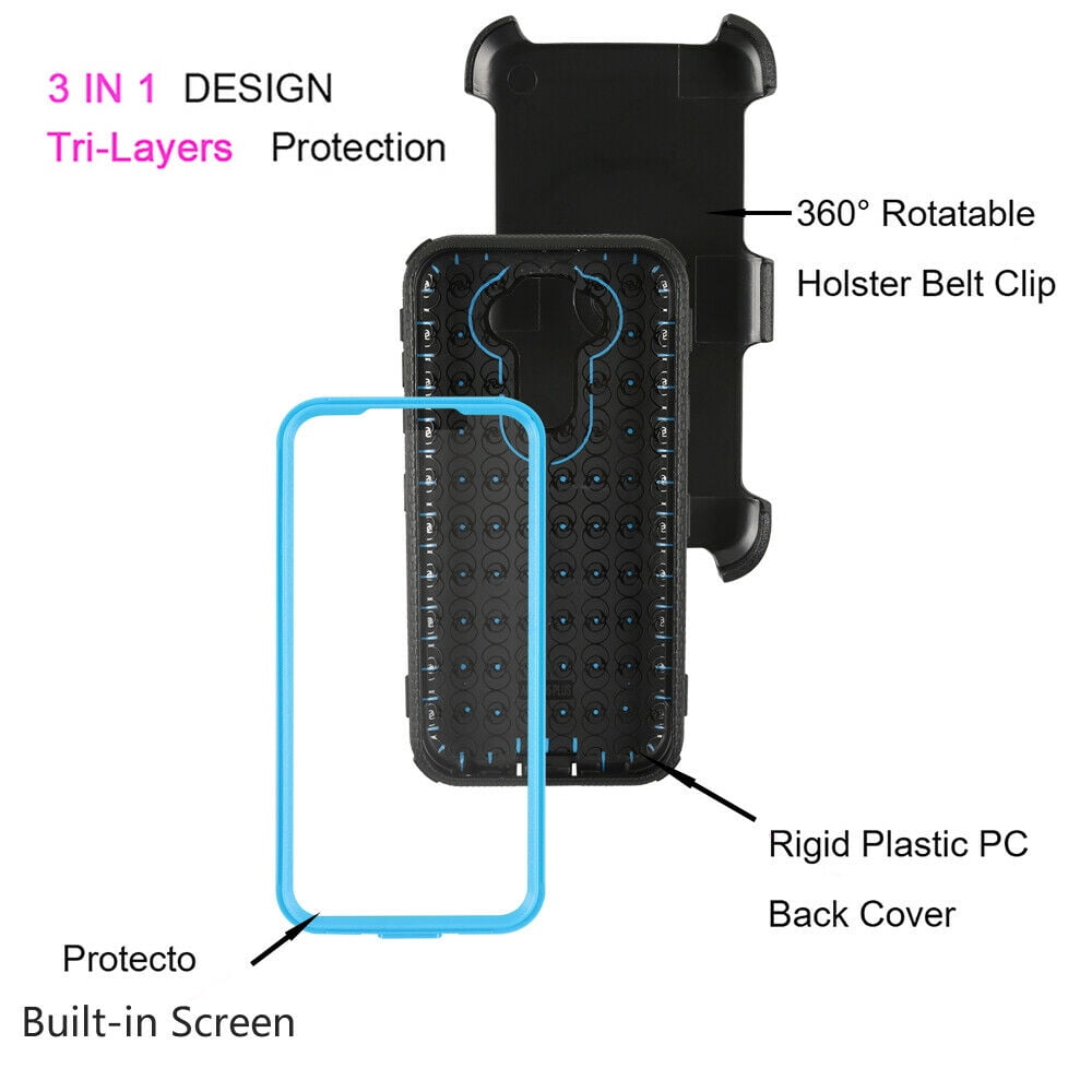 Details about / Flash Light K31