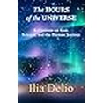 thumbnail image 3 of Les Heures de l'Univers : Réflexions sur Dieu, la Science et le Voyage Humain, 3 of 3