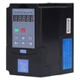 thumbnail image 1 of Oubit KW Frequency Inverter,Variable Frequency Inverter Single‑Phase Inverter Speed Controller Inverter Superior Craftsmanship, 1 of 9