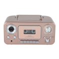 thumbnail image 2 of Reproductor de CD estéreo portátil Studebaker con Bluetooth, 2 of 4