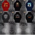 thumbnail image 3 of Sudaderas Amon Amarth Full Color - 15 Modelos Disponibles, 3 of 4