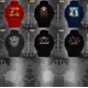 thumbnail image 3 of Sudaderas Amon Amarth Full Color - 15 Modelos Disponibles, 3 of 4