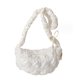 thumbnail image 1 of Bolso de hombro para mujer Bolsos cruzados para mujer Bolso de hombro moderno Bolso cruzado para mujer Bolso de mano de hombro informal ligero e impermeable, 1 of 5