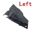 thumbnail image 2 of Car Engine Bulkhead Cover Partition Bay For X5 X6 E70 2006-2013 E71 2007-2014 E72 2008-2011 Left 51, 2 of 5