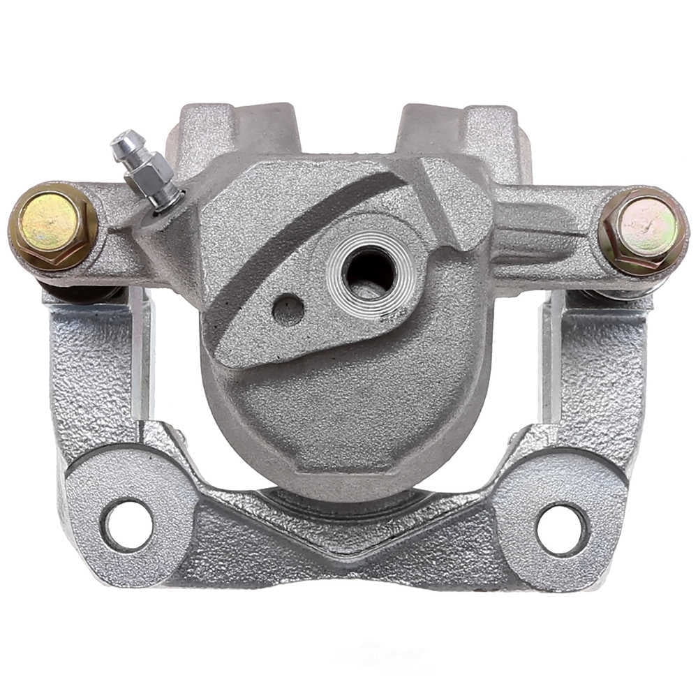 Raybestos Brakes Disc Brake Caliper P/N:Frc12995c Fits select: 2012-2019 TOYOTA RAV4