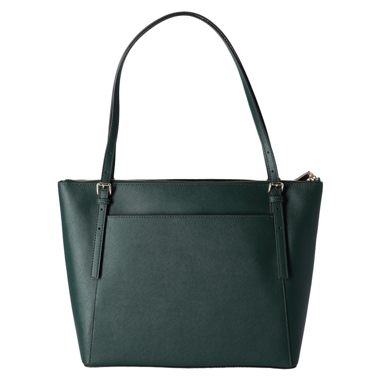 Michael kors east west voyager new arrivals