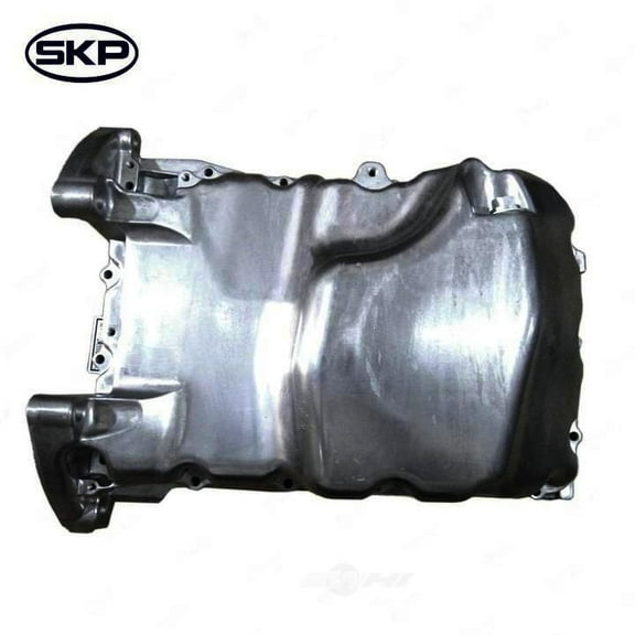 SKP SK264380 Engine Oil Pan