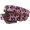 Pink, variant on Rhinestone Bb Belt Leopard Belts for Women Men Studded Bling Y2k Leather Belt Y2K Shiny Cowgirl Belts for Jeans