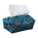 thumbnail image 1 of Bolsa de almacenamiento de pañuelos, exquisita bolsa rectangular para servilletas y toallas de papel para el hogar, decoración de mesa para el hogar, 1 of 4