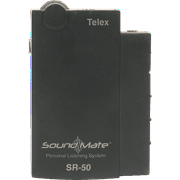 Electro-Voice SR-50-O