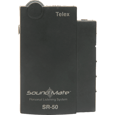 Electro-Voice SR-50-O