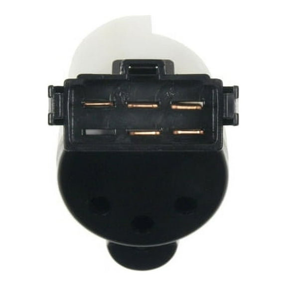 Ignition Starter Switch