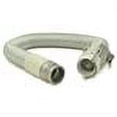 thumbnail image 2 of 908474 Dyson DC14 Vacuum Grey Hose Replacement, 2 of 2