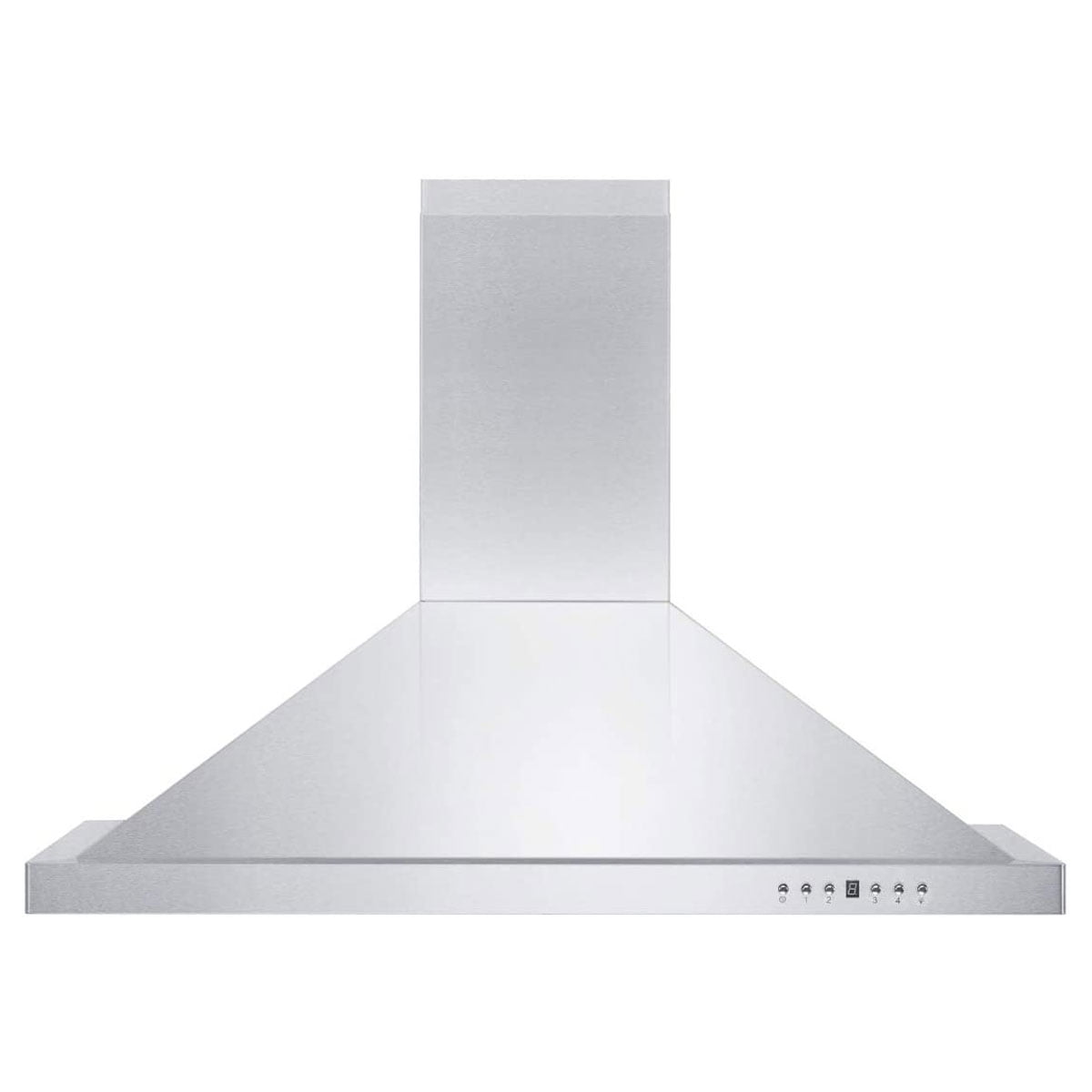 zline range hood replacement led lights